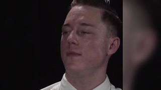 SayUncleNetwork.com - Kinky Mormon seduces dashing partner into deep bareback