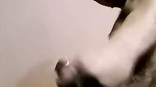 JoeSchmoeXXX.com - Adorable amateur twink Walter does anything for cash