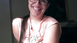 Spanish Hardcore Bareback For Teen Aixela