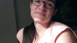 Spanish Hardcore Bareback For Teen Aixela