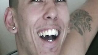 Savage Desire Hoe 4