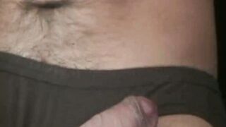 Savage Desire Hoe 4