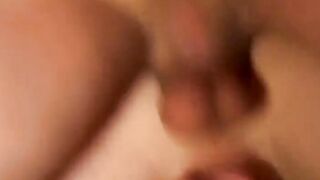 BoyObsession.com - James and Kyler's naughty twink first ever porn video