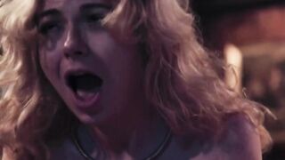 PornTaboos.com - MILF Siouxsie's hard fuck with big dick daddy Michael's massive cock
