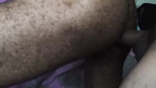 Gorgeous dude Kavano offered cash to shove my huge cock into his mouth Hoe 2