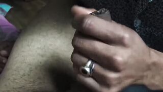 Gorgeous dude Kavano offered cash to shove my huge cock into his mouth Hoe 2