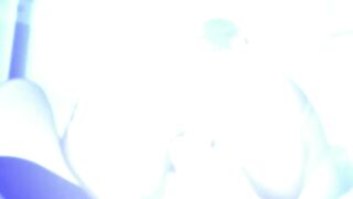 Insatiable Siren Nina Kayys Sensual Seduction