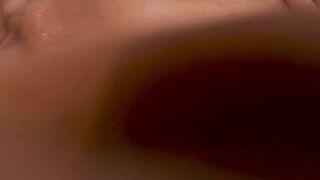 SunKissed Seduction Jasmine Dazes Ultimate Indulgence