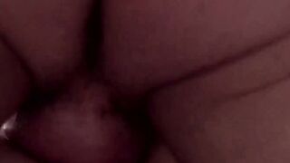 PussyJocks.com - Twink Hayden Wulf wont stop banging on ftm coochie