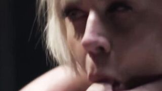 PornTaboos.com - MILF Helena Locke's pussy drilling endurance test by Derrick Pierce