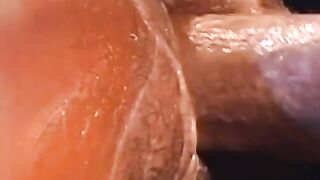 CentralFisting.com - Master's fists plunge jock Hernando's ass