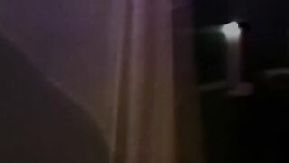 RetroDudes.com - Vintage dudes Domino and Treat enjoy a cock riding lovemaking sessio
