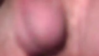 MenWorkinXXX.com - Tattooed Tim is an easy going dude who loves to masturbate