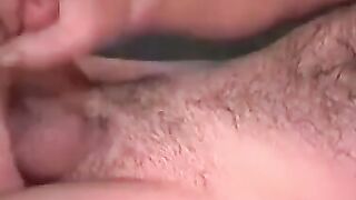 MenWorkinXXX.com - Tattooed Tim is an easy going dude who loves to masturbate