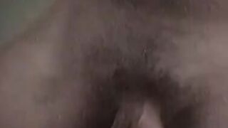 MenWorkinXXX.com - Bob is a great looking guy enjoying anonymous faceless fun