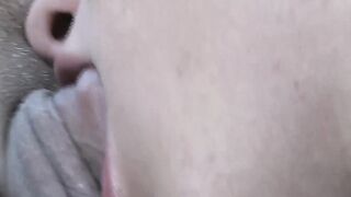 DaddyBreeding.com - Daddy likes to bang his little twink sub slave bareback way hard