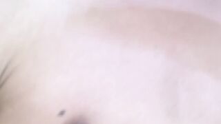 DaddyBreeding.com - Daddy likes to bang his little twink sub slave bareback way hard