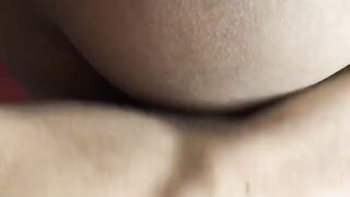 SayUncleNetwork.com - Rough barebacking introduction for tattooed straight Latino