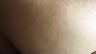 SayUncleNetwork.com - Rough barebacking introduction for tattooed straight Latino