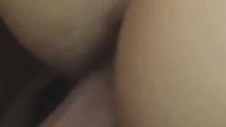 Adorable Austin Parker doggystyle fucks cute twink after BJ