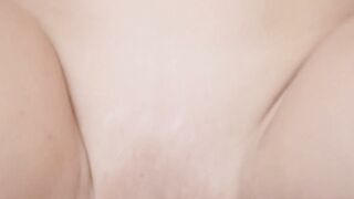 Beautiful mom Cherie Deville banged by big dick stepson