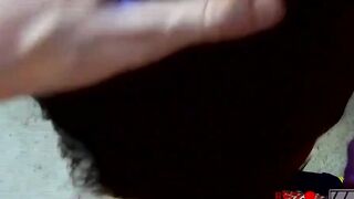 RawTwinkys.com - Dirty dick riders have a sexy sword fight in their bedroom with fun