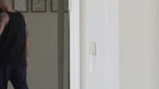 TSSexual.com - Zariah Aura and Rodrigo's extra nasty fuck