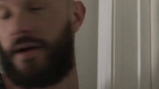 TSSexual.com - Zariah Aura and Rodrigo's extra nasty fuck