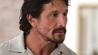 TabloidXXX.com - Blonde Alex Grey's tight pussy slammed by Tommy Gunn