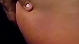 Sculpted Joe Gibbons starts caressing his shaped body then yanks his dick