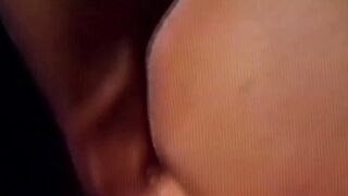 Sculpted Joe Gibbons starts caressing his shaped body then yanks his dick