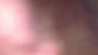 MenWorkinXXX.com - Horny amateur Brandon finds joy in stroking his hard cock