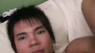 Rock My World Unleashing the Twink Within