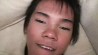 Rock My World Unleashing the Twink Within