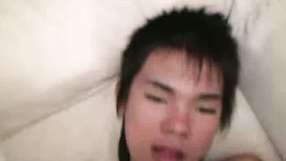 Rock My World Unleashing the Twink Within