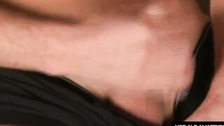 RealAltGuys.com - Surfer stud exercises his cock with solo masturbation session and s