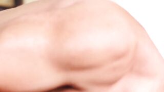 FuckThatHole.com - Sweaty horny gay hung studs hook up and fuck hard nasty bareback