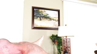 FuckThatHole.com - Sweaty horny gay hung studs hook up and fuck hard nasty bareback