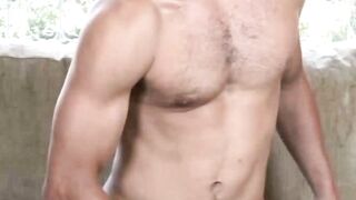 Unleash the Beast Marcos HD Hunk Adventure