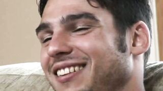 Unleash the Beast Marcos HD Hunk Adventure
