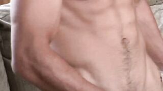 Unleash the Beast Marcos HD Hunk Adventure