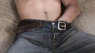 Unleash the Beast Marcos HD Hunk Adventure