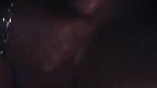 BoyDungeon.com - Old ugly twink's new fuck buddy gets a cave fuck initiation