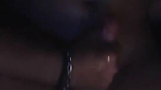 BoyDungeon.com - Old ugly twink's new fuck buddy gets a cave fuck initiation