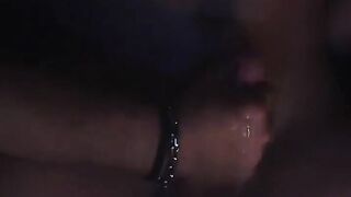 BoyDungeon.com - Old ugly twink's new fuck buddy gets a cave fuck initiation
