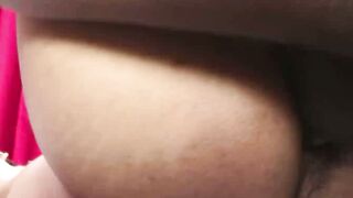 Insatiable fantasies
