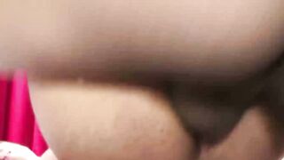 Insatiable fantasies