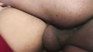 Insatiable fantasies