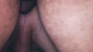 Classy bearded jock Andy Star deepthroats big throbbing cock