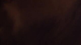 PlayingMen.com - Classy stud sucks dick and spreads asscheeks for anal fuck with deep